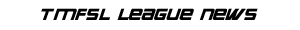 League News
