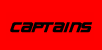 Captains Section