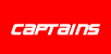 Captains Section