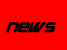 League News