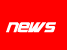 League News