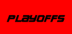 Playoffs and MVP
