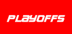 Playoffs and MVP