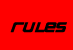 Rules and Forms