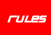 Rules and Forms