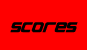 Scores