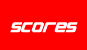 Scores
