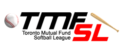 TMFSL
